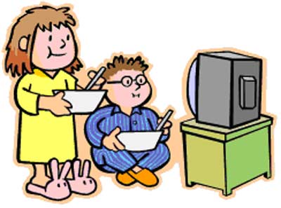 Файл:Kids-watch-tv-eng4.jpg