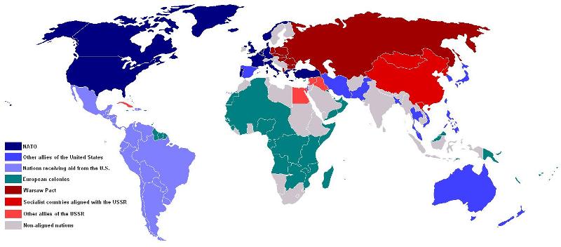 Cold War Map 19591.jpeg