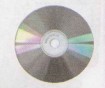 Компакт-диски CD