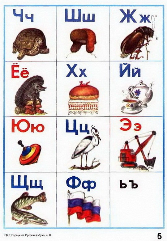 Russian language 1 2 5e.jpg