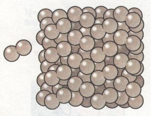 Мал. 19. Схематичне зображення молекулярних кристалічних ґраток йоду.jpg
