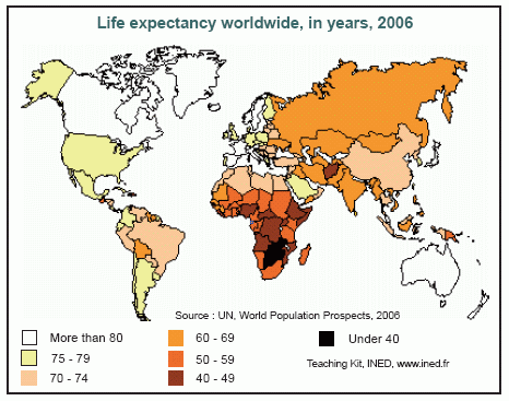 Life-Expectancy-geog10.gif