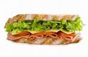 Sandwich1.jpg