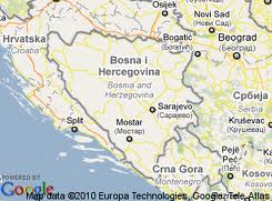 Файл:У Боснії і Герцеговині.jpeg