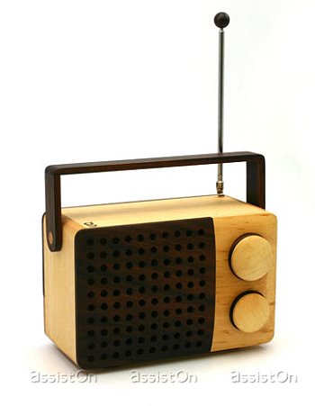 Radio t14.jpg