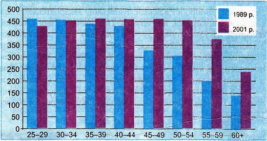 62c Geography 9.jpg