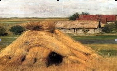 ілюстрація до скоромовки