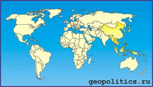 Файл:Asian-region-geog10.gif