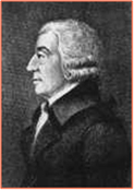 Адам Сміт (1723-1790)
