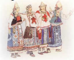 Иллюстрация к теме