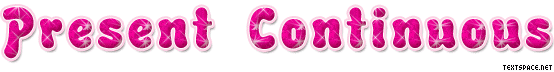 C8F textspace 4797820 1ccc23b0.gif