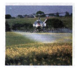 Мал. 43. Зрошення поля пестицидами.jpg