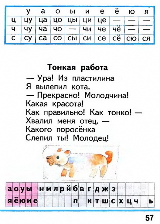 Russian language 1 2 57.jpg