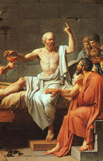 Sokrat.jpg