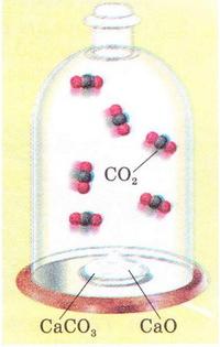 Chemistry 121 1.jpg