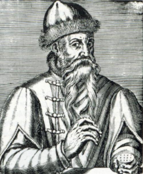 Johannes Gutenberg.jpg