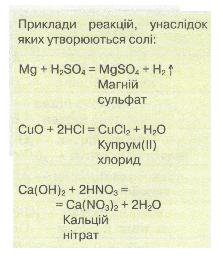 Приклад реакції утворення солей.jpg