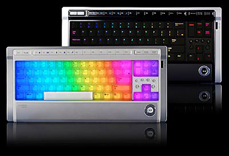 Файл:Luxeed-Pixel-LED-Keyboard-0508.jpg