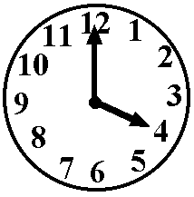 Файл:Clock1.gif