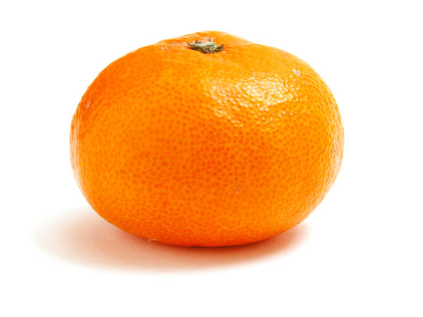Orange-oran il5.jpg