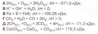 Chemistry 114.jpg
