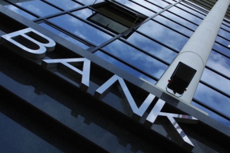 Bank (5).jpg