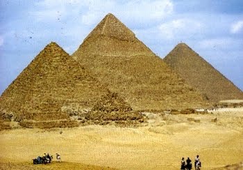 Piramides-egipt-ist6.jpg