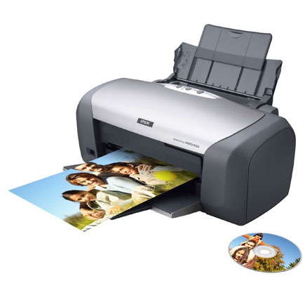 Printer inform3.jpg