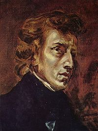 Фридерік Франсуа Шопен, портрет.jpeg
