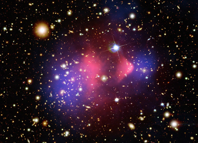 060821 dark matter 02.jpg
