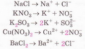 Chemistry 72.2.jpg