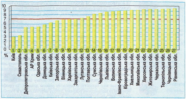 61 Geography 9.jpg