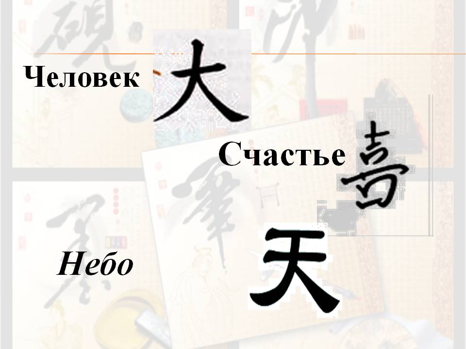 Любимая перевести на китайский. Китайские иероглифы. Японские иероглифы. Китайские иероглифы с переводом на русский. Иероглиф обозначающий китайский язык.