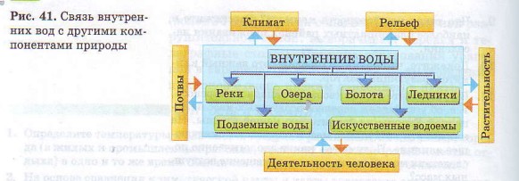 26.08-1.jpg