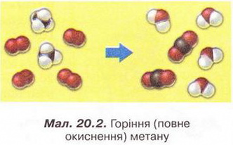 Chemistry 137.jpg