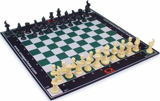 Файл:Omega chess8888888.jpg