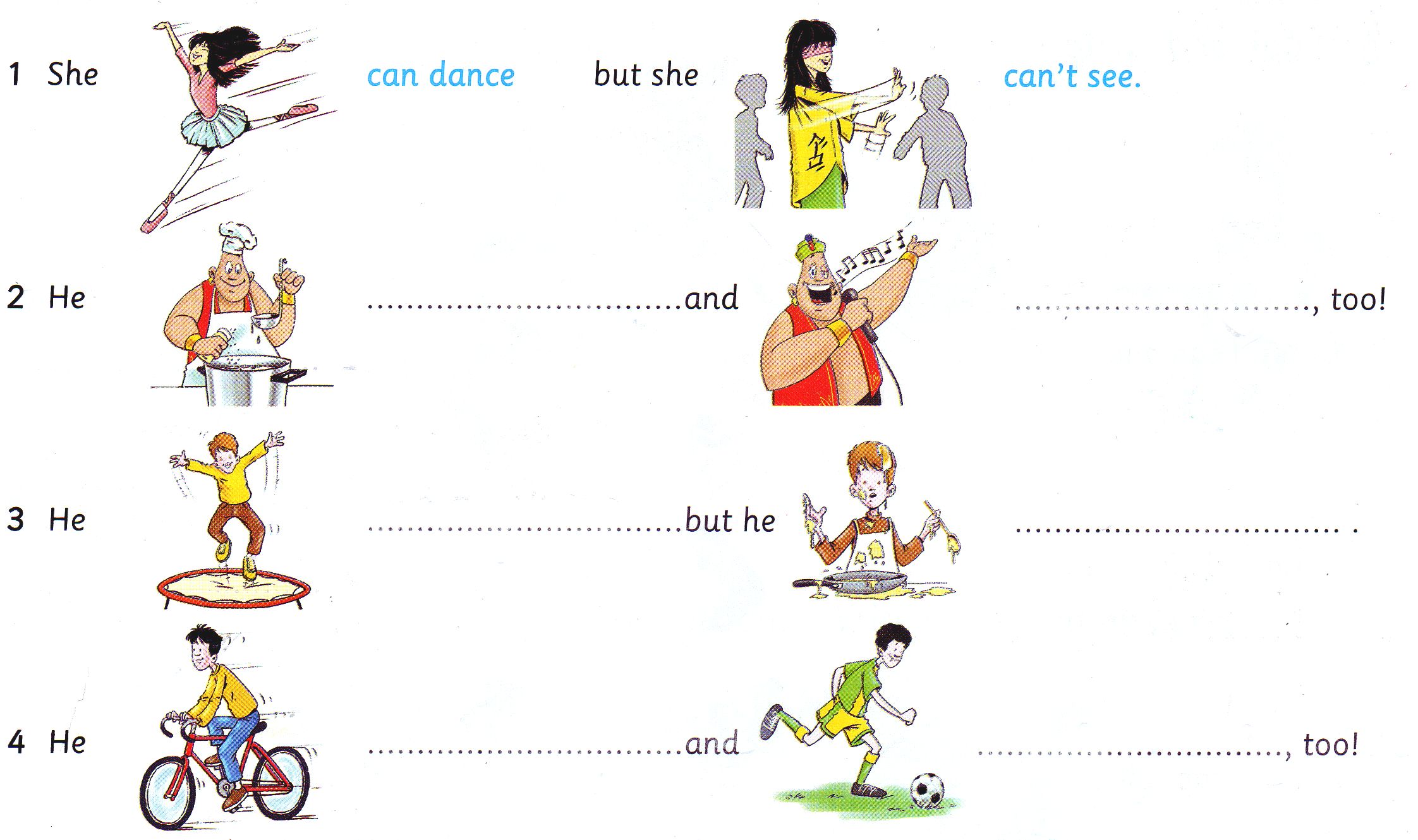 Глагол интерактивные задания. Задания на can. Глагол can упражнения. Глагол can в английском языке упражнения. Задание на can could.